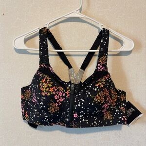 Victoria Secret | NWT | Ultra knockout sports bra | 36B